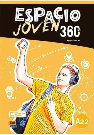 edukamp-120260615170003539067