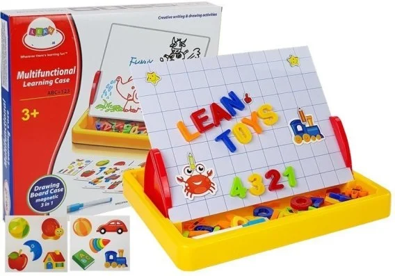edukamp-120260615170404539914
