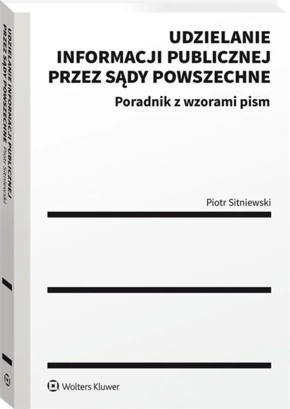edukamp-120260615171505542347
