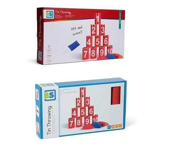 edukamp-120260615171551542496