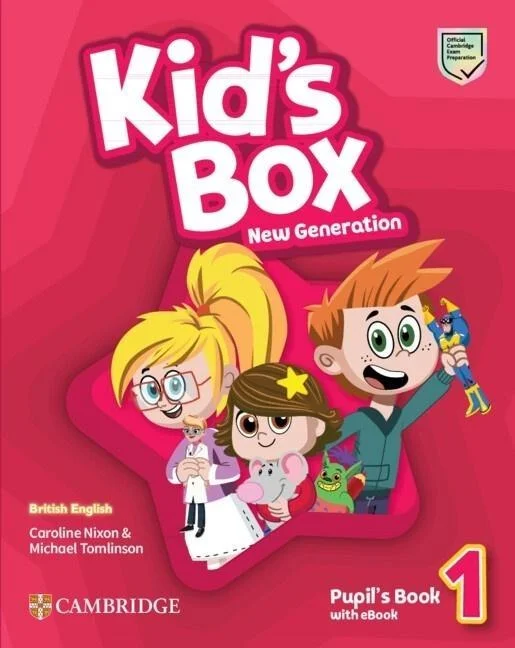 edukamp-120260615173239543442