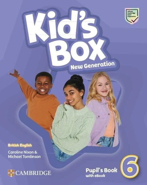 edukamp-120260615173402543539