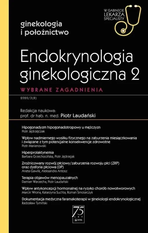 edukamp-120260615175906544840
