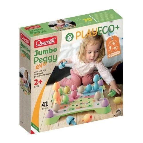 edukamp-120260615180859545297
