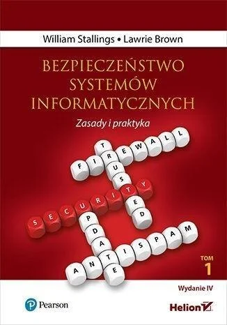 edukamp-120260615183453546440