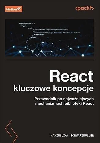 edukamp-120260615184412546845