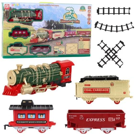 edukamp-120260615192713549021