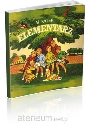 edukamp-120260615201426550764