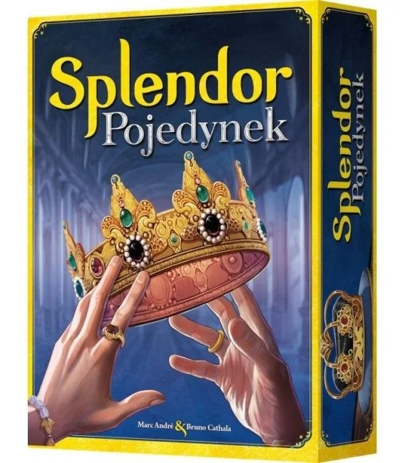 edukamp-120260615204159551831