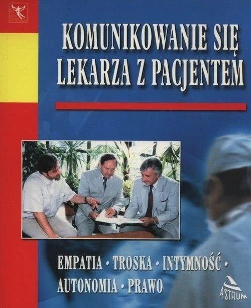edukamp-120260615205104552093