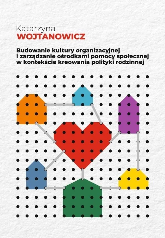 edukamp-120260615212655553001