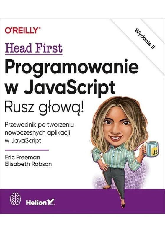 edukamp-120260615231304555408