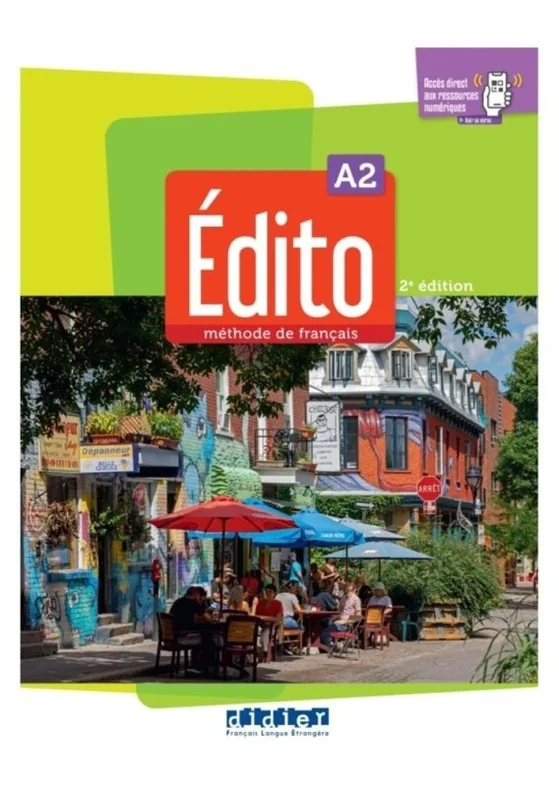 edukamp-120260615231927555610