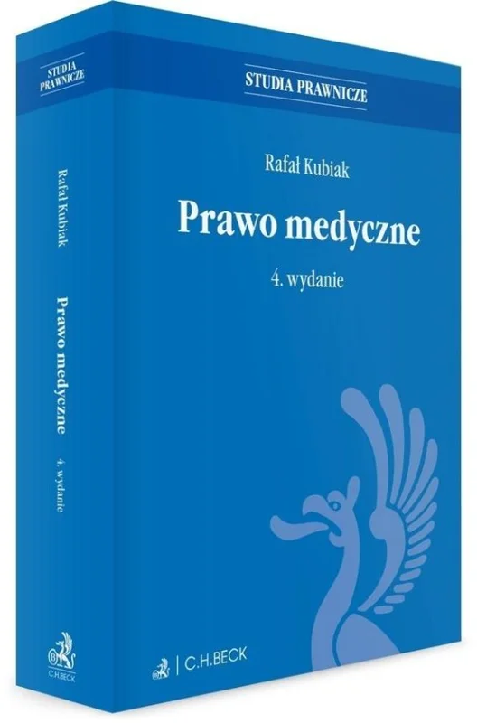 edukamp-120260615232253555681
