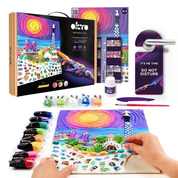 edukamp-120260616000159556532
