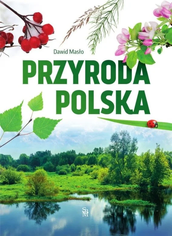 edukamp-120260616011353558580