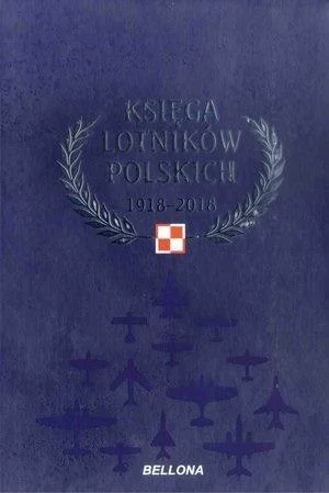 edukamp-120260616012002558731