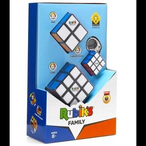 edukamp-120260616015228559513