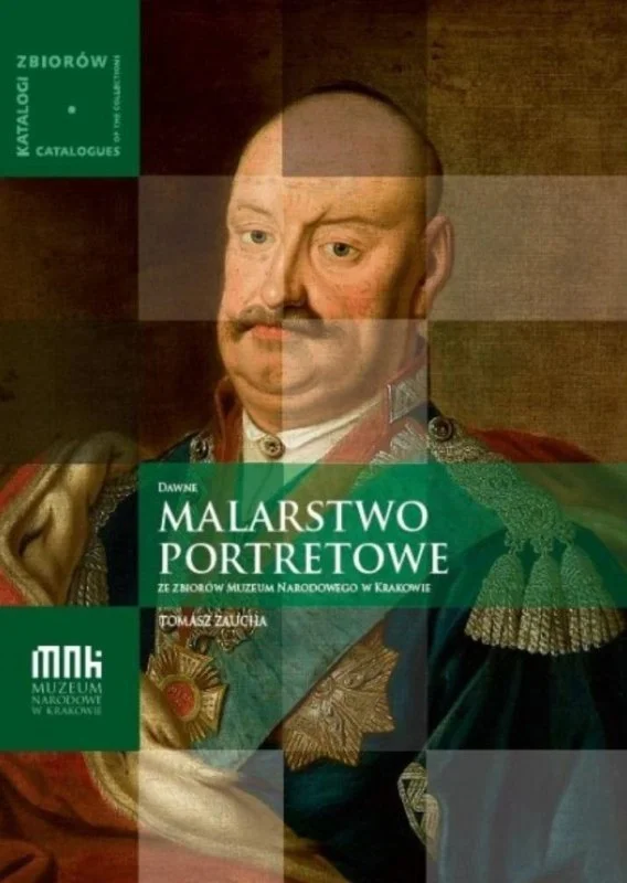 edukamp-120260616032349562920