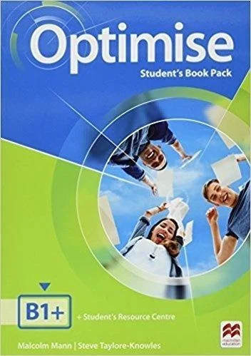 edukamp-120260616032616563016