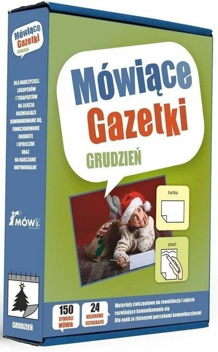 edukamp-120260616035607564058
