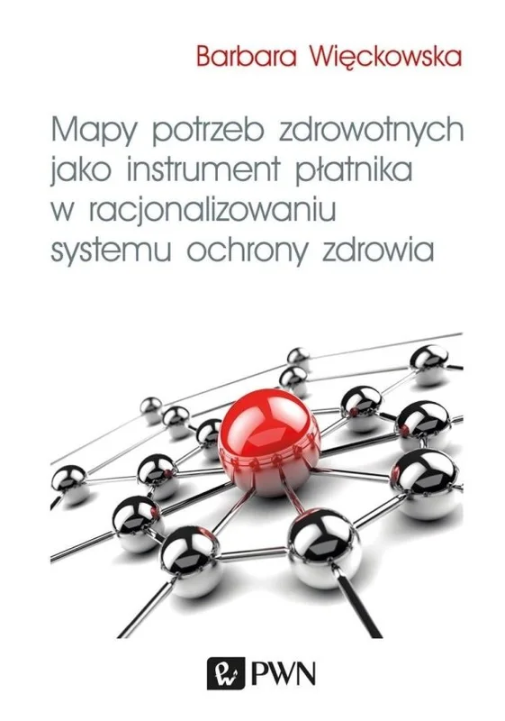 edukamp-120260616040355564335