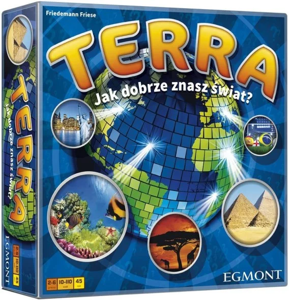 edukamp-120260616052321566872