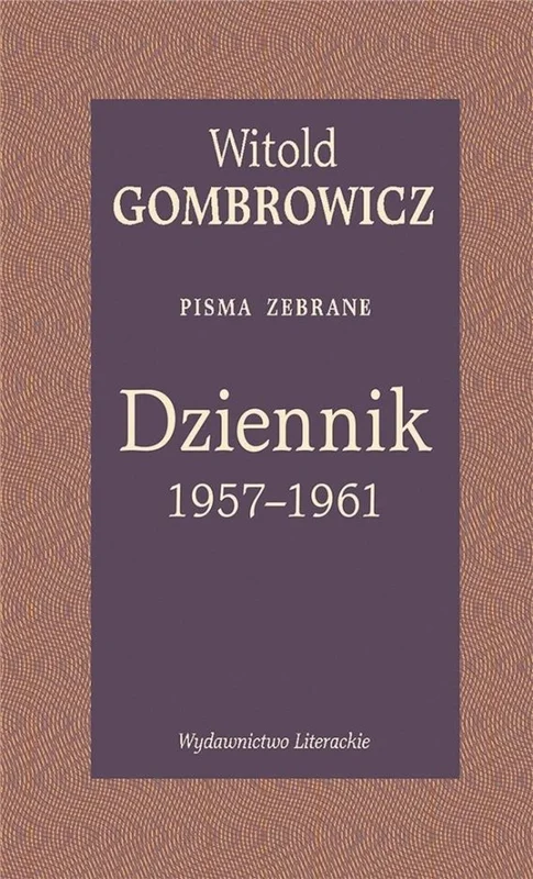 edukamp-120260616053125567176