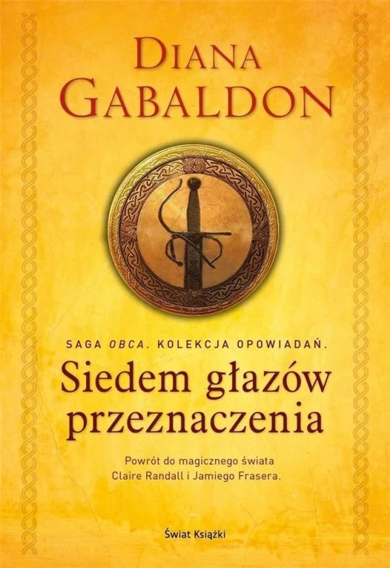 edukamp-120260616054308567565