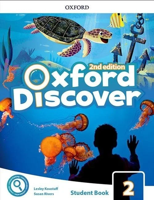 edukamp-120260616054451567607