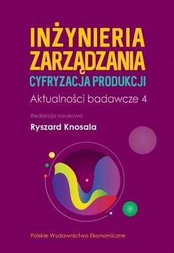 edukamp-120260616054746567698