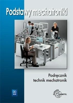 edukamp-120260616060417568302