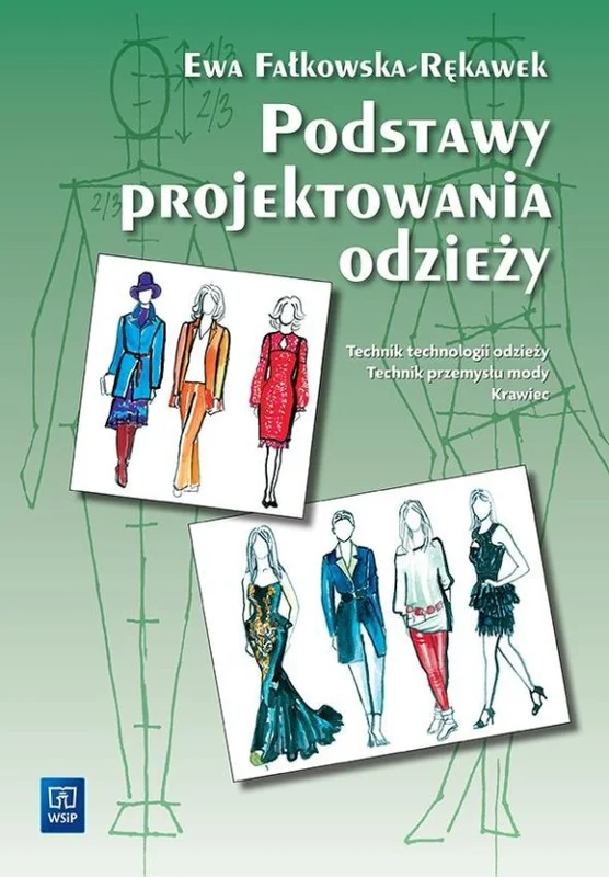edukamp-120260616060453568323