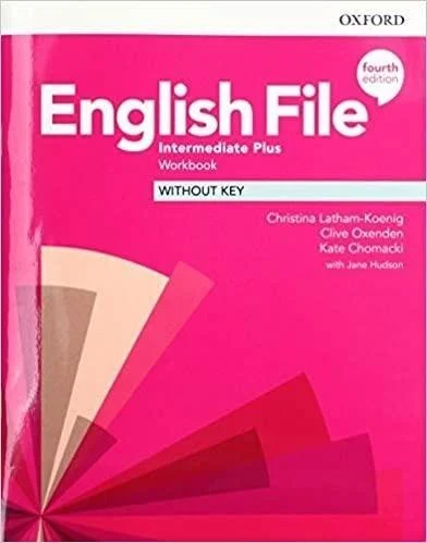 edukamp-120260616062709569087