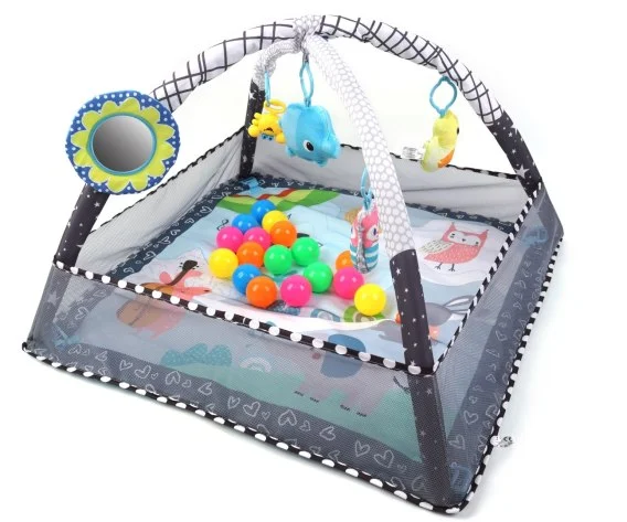 edukamp-120260616063535569317