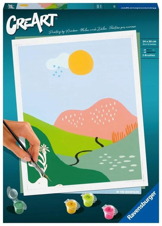edukamp-120260616064532569625