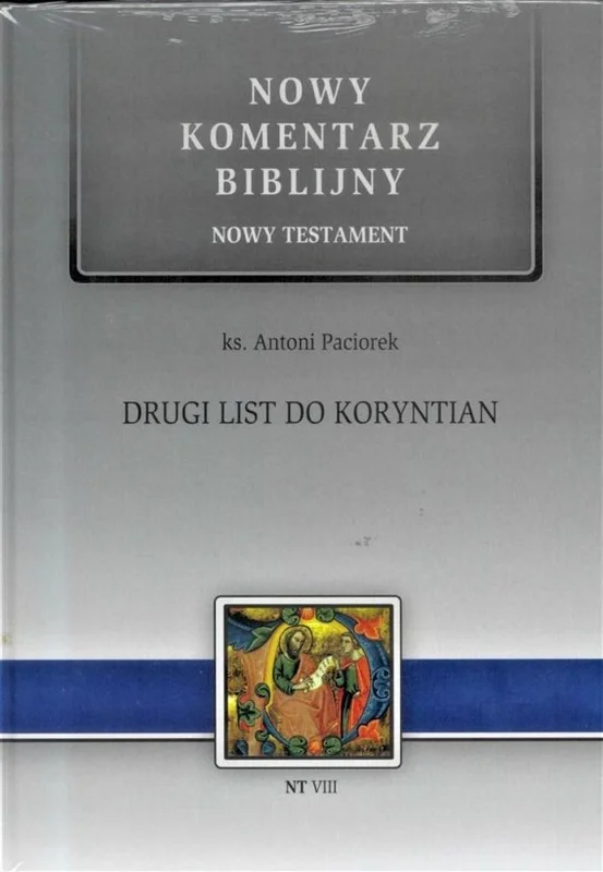 edukamp-120260616080045572429
