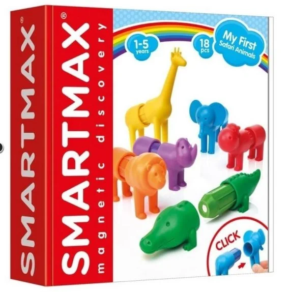 edukamp-120260616082226573436