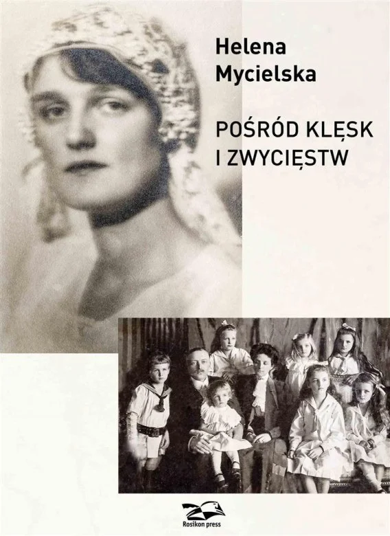 edukamp-120260616082957573736
