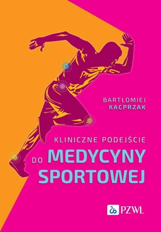 edukamp-120260616084501574160