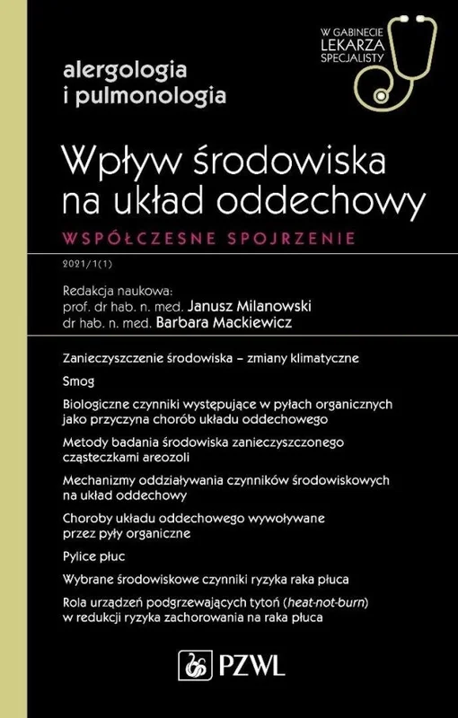 edukamp-120260616084707574337