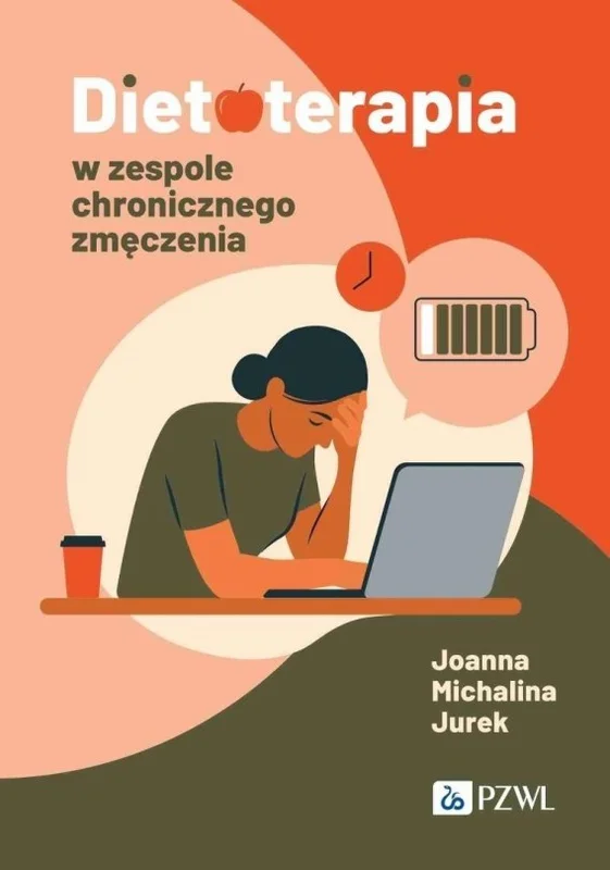edukamp-120260616084832574450