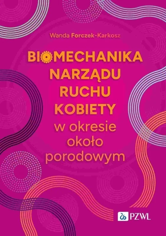 edukamp-120260616084852574476