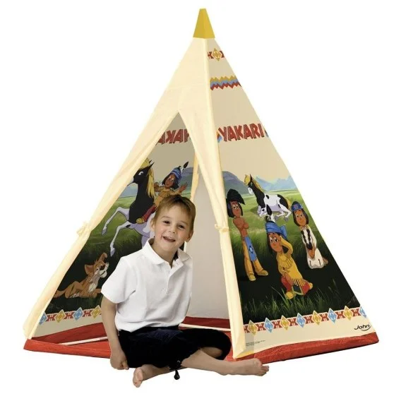 edukamp-120260616090819575418