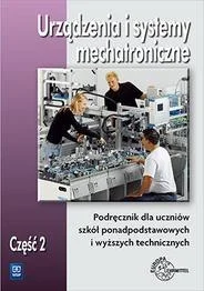 edukamp-120260616092725576271