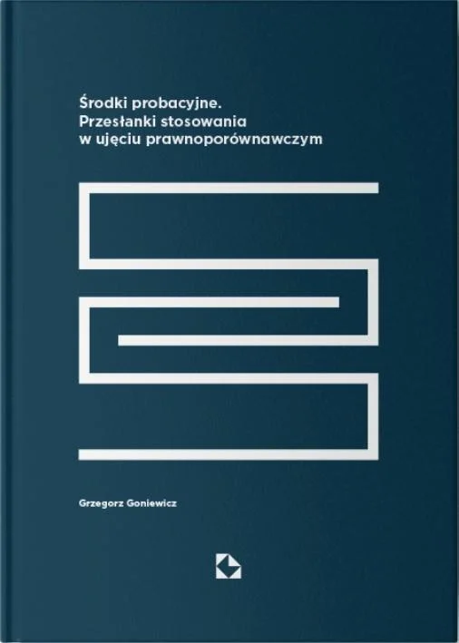 edukamp-120260616093517576617