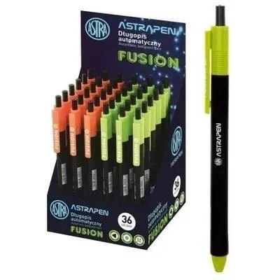 edukamp-120260616095621578192