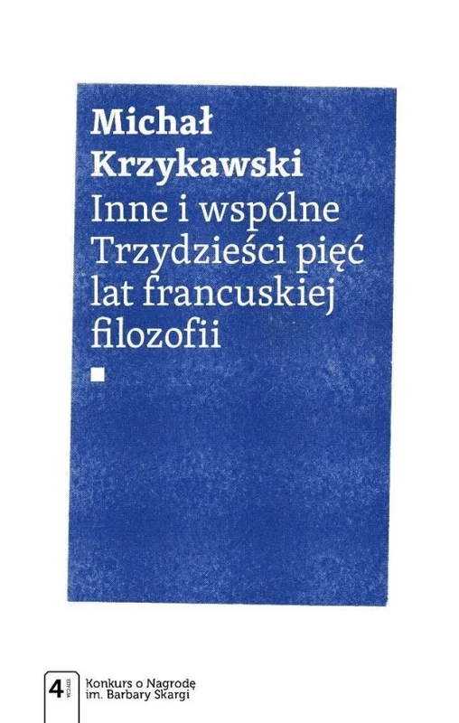 edukamp-120260616100918580768