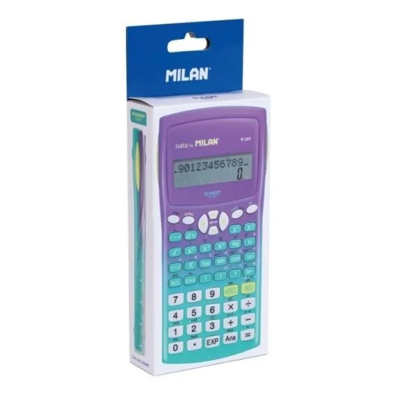 edukamp-120260616101435581632