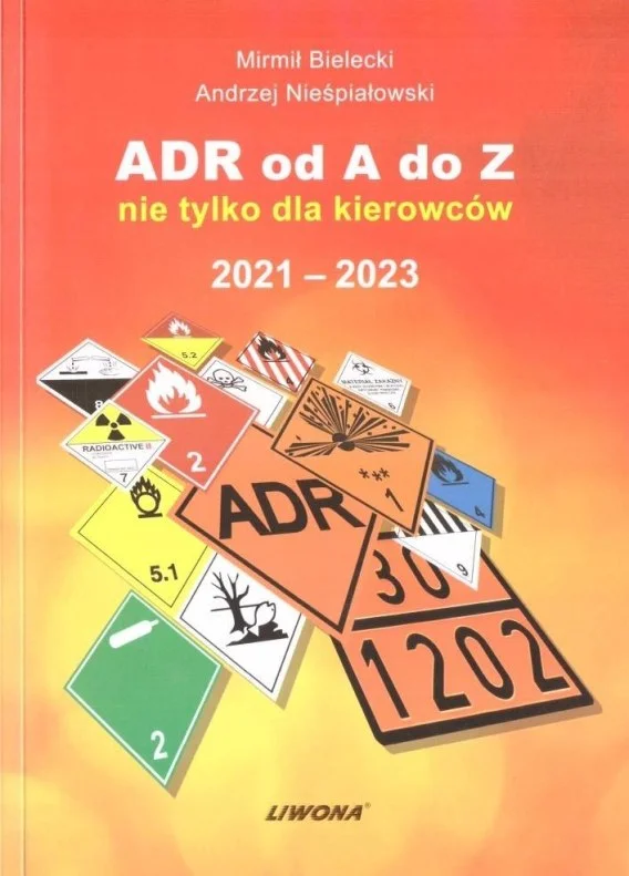 edukamp-120260616101544581871